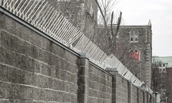 As We Dither Over a Public Inquiry, Beijing Continues Its Subterfuge in Canada
