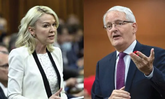 ANALYSIS: 4 Federal Byelections in June: What to Watch For