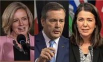 IN-DEPTH: How Did the NDP and UCP Impact Alberta While in Power?