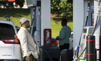 Inflation Eases to 3.5 Percent on Softer Energy Costs