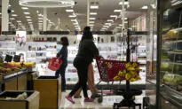 Dietary Guidelines Group to Prioritize ‘Equity’ in Health Standards