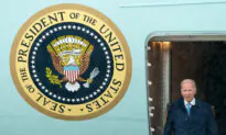 Biden Forgives Another $4.8 Billion in Student Debt