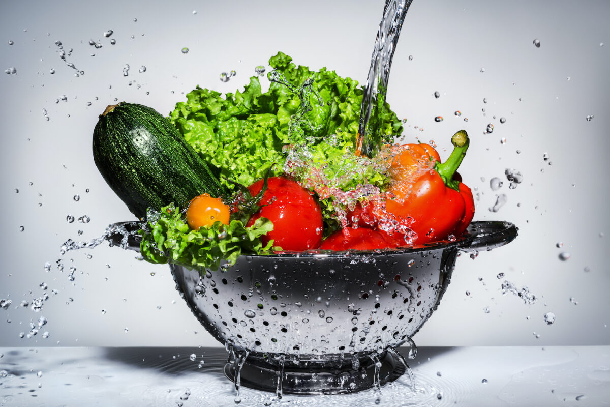 Arsenic: A Known Contaminant in Fluoride Added to the US Water Supply