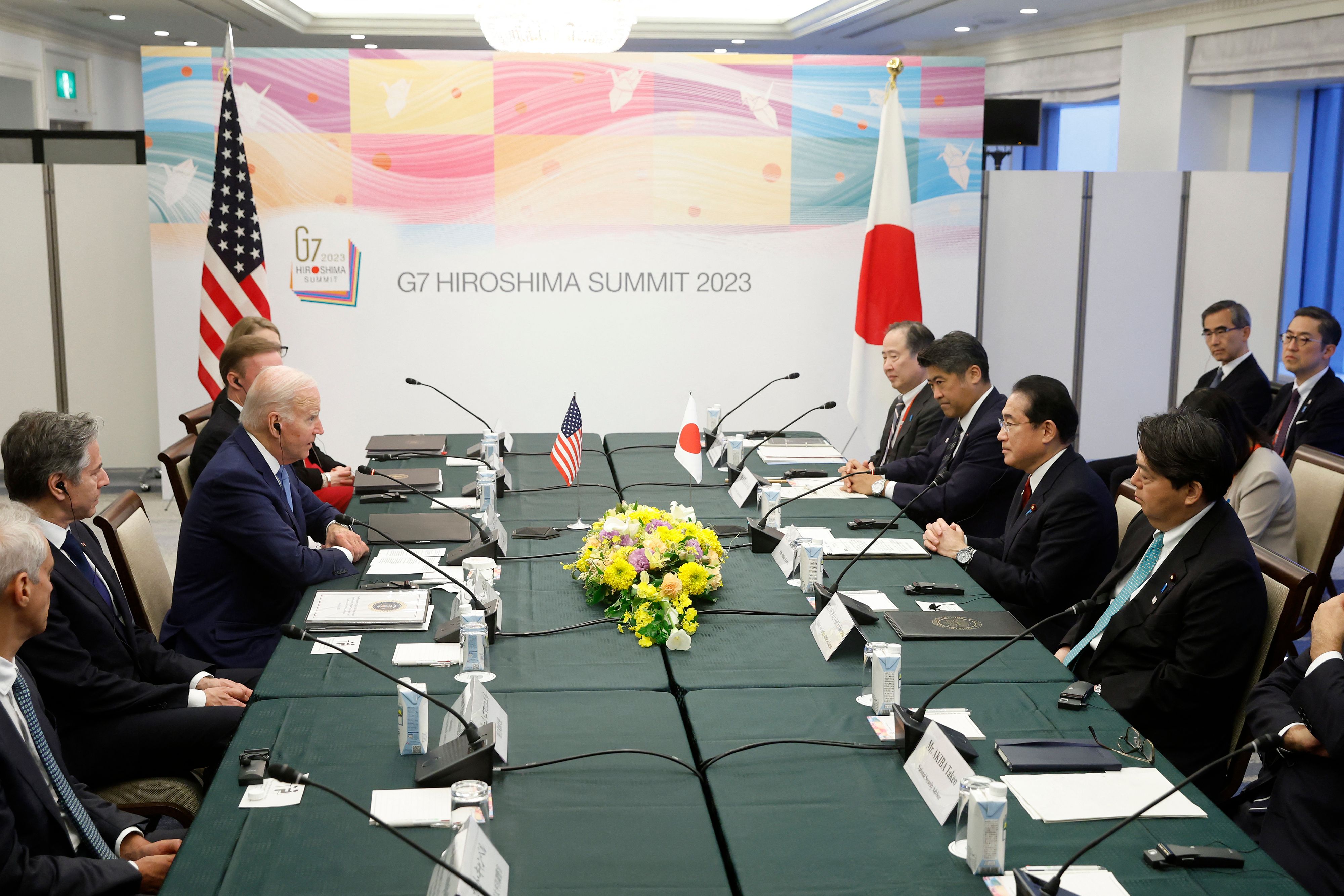 Epoch Times Photo