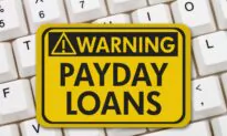 Payday Loans Often Come With a Higher Price Than You Want to Pay