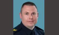 Thousands to Pay Tribute to OPP Officer Killed on the Job in Bourget Shooting