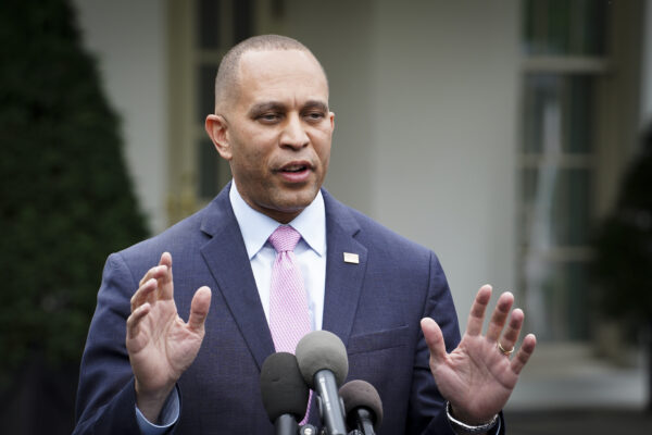Epoch Times Photo