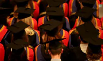 England’s Universities Warned Over Financial Reliance on Chinese Students and Confucius Institutes
