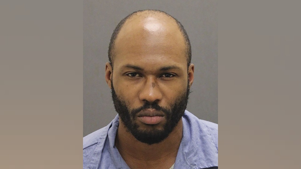 Police: Arrest in NY Over Death of Man Pushed Onto Baltimore Subway Tracks - Vimarsana News