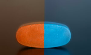 You Probably Use Ibuprofen for These 5 Causes of Pain; Here Are the Best Alternatives