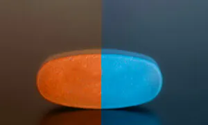 You Probably Use Ibuprofen for These 5 Causes of Pain; Here Are the Best Alternatives