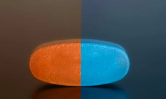 You Probably Use Ibuprofen for These 5 Causes of Pain; Here Are the Best Alternatives