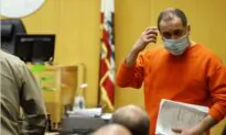 Suspect in Fatal Stabbing of Cash App Founder Pleads Not Guilty