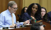 Effects of Biden Administration’s Dominion Over Big Tech’s Suppression of Free Speech ‘Were Devestating’; House Subcomittee Report