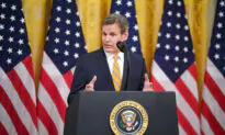 Nashville Cover-Up Escalates: Tennessee’s Governor Must Cancel Special Session