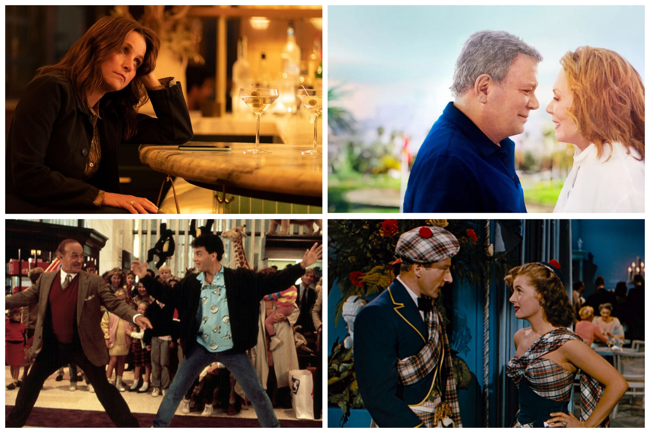 Epoch Watchlist: What to Watch for May 19–25 - Vimarsana News