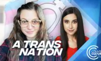 Will the Trans Movement Continue to Sweep the Nation?
