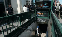Judge Orders Homeland Security to Restore $34 Million in Security Funding to NYC