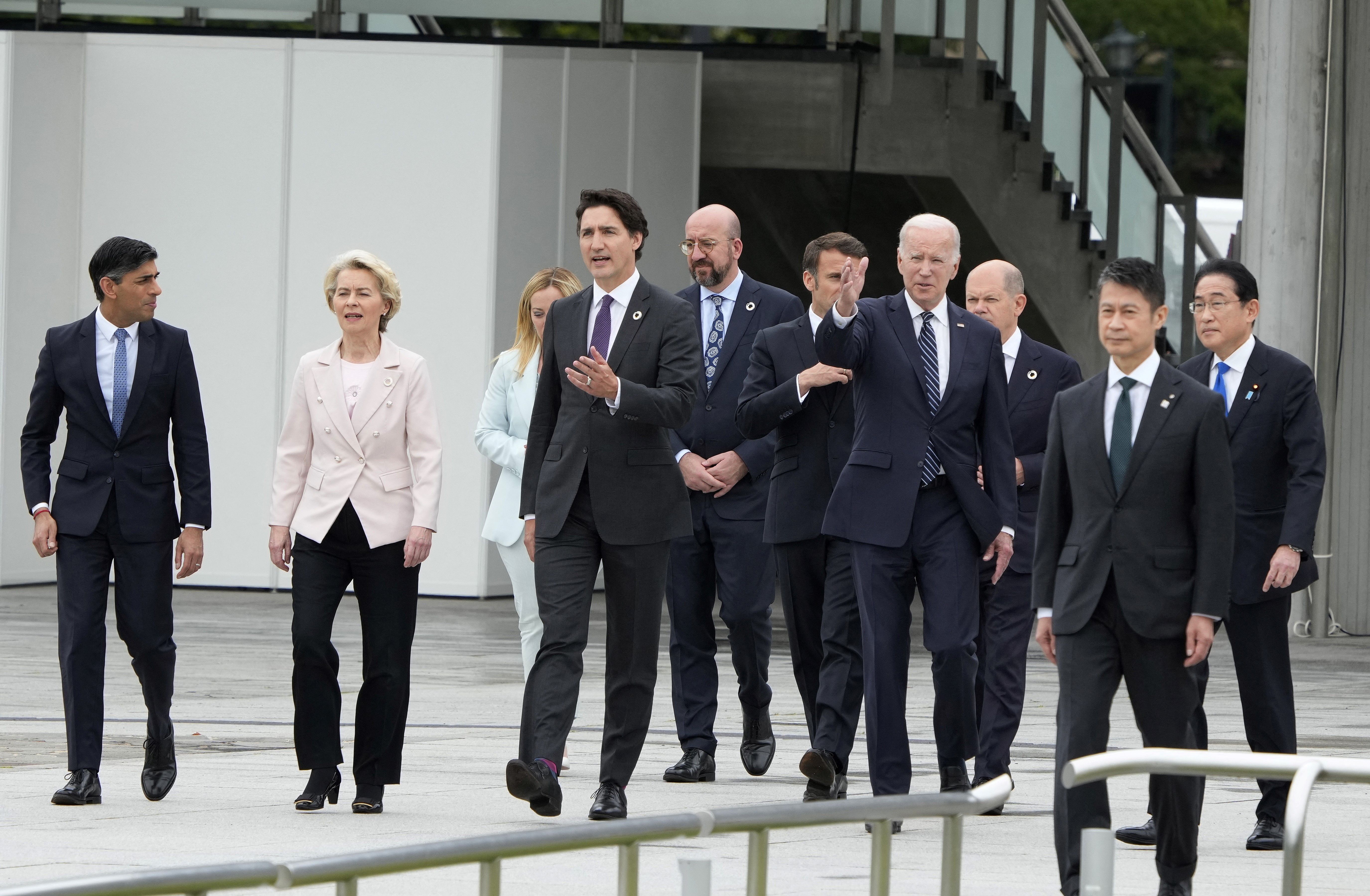 Саммит g7. G7 Summit. G7 2023. Саммит большой семерки 2023. Саммит Джи 7 в Японии.