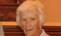 ‘Confronting’: 95-Year-Old Grandmother Tasered by Police, Now Hospitalised
