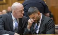 Limo Service Manager Convicted of Manslaughter in New York Crash That Killed 20