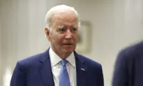 House Votes to Overturn Biden’s Student Loan Forgiveness Program