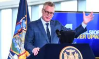 Delta CEO Warns More Government Regulations Could Raise Ticket Prices