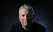 High Interest Rates Are Not the Problem; Decades of Low Rates Were: Grant Williams
