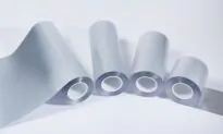 SBTL Advanced Materials Is Korea’s Leading Company in ‘Aluminum Pouch Film’ for Secondary Batteries