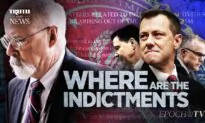 Durham’s Report is Deeply Flawed. There are No Convictions. No Referrals of the RussiaGate Plotters | Truth Over News