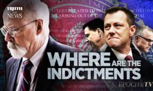 Durham’s Report is Deeply Flawed. There are No Convictions. No Referrals of the RussiaGate Plotters | Truth Over News