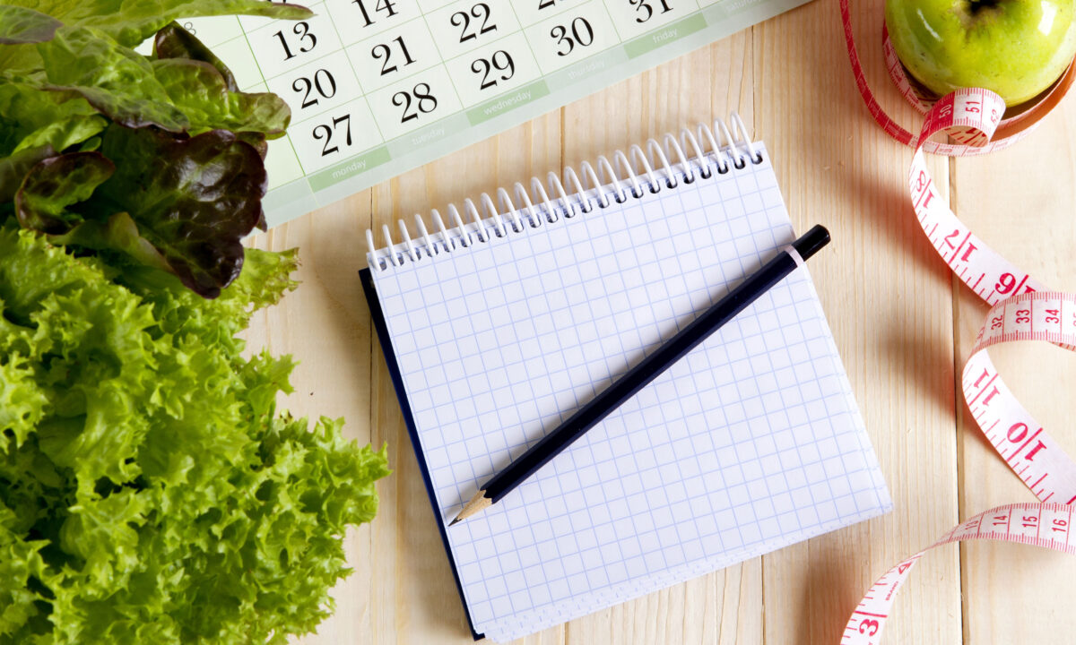 Strategies to Restore a Damaged Microbiome