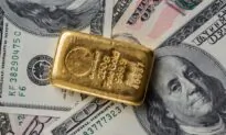 Can You Get a Gold Loan? Here’s What You Should Know