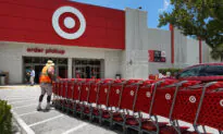 Target, Like Bud Light, Faces the Power of the Consumer