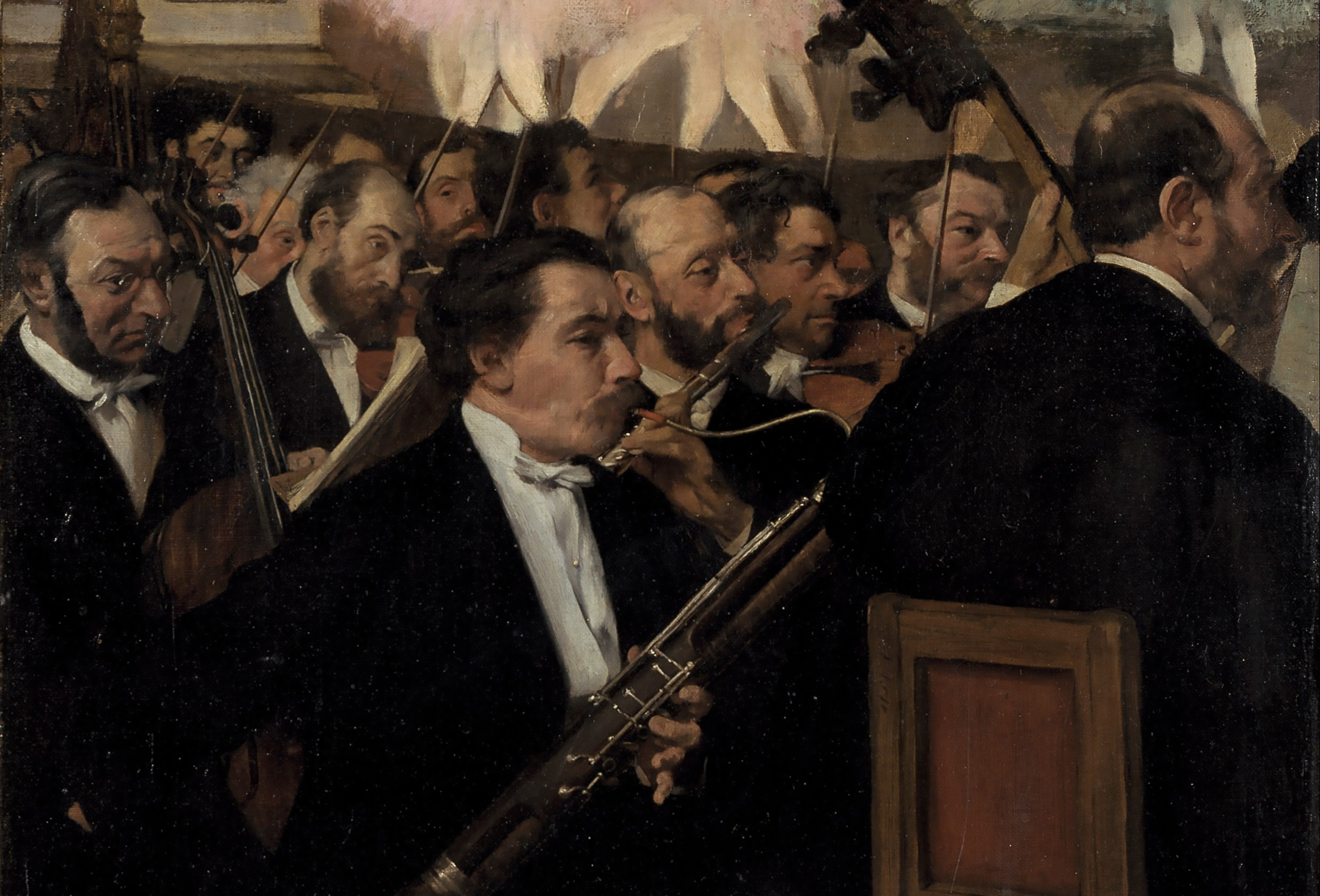 Embracing Everything: The Music of Gustav Mahler - Vimarsana News