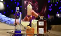 More Than Half of Canadians Aged 15 and Older Are Drinking More Than Recommended, Researchers Say