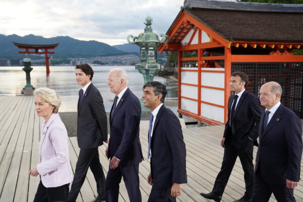 Epoch Times Photo
