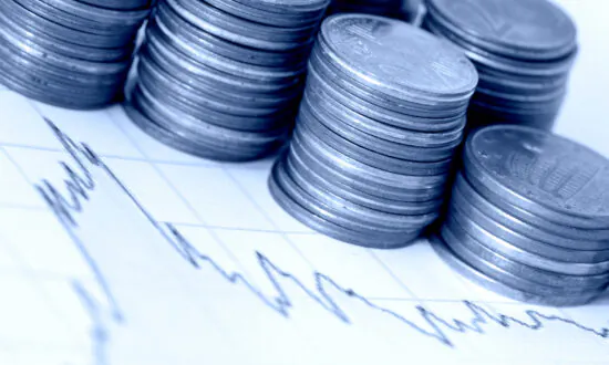 Value Investing Is Back