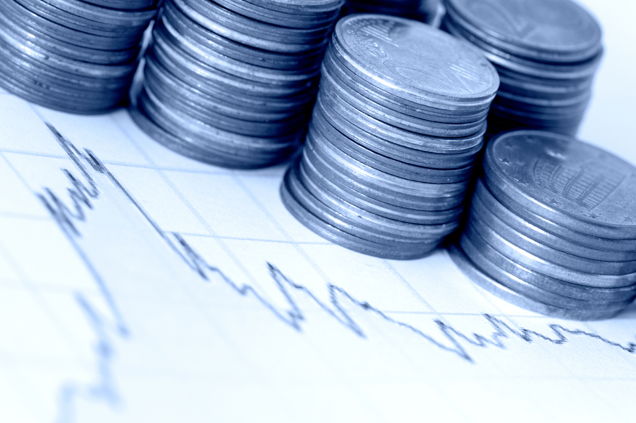 Value Investing Is Back - Vimarsana News