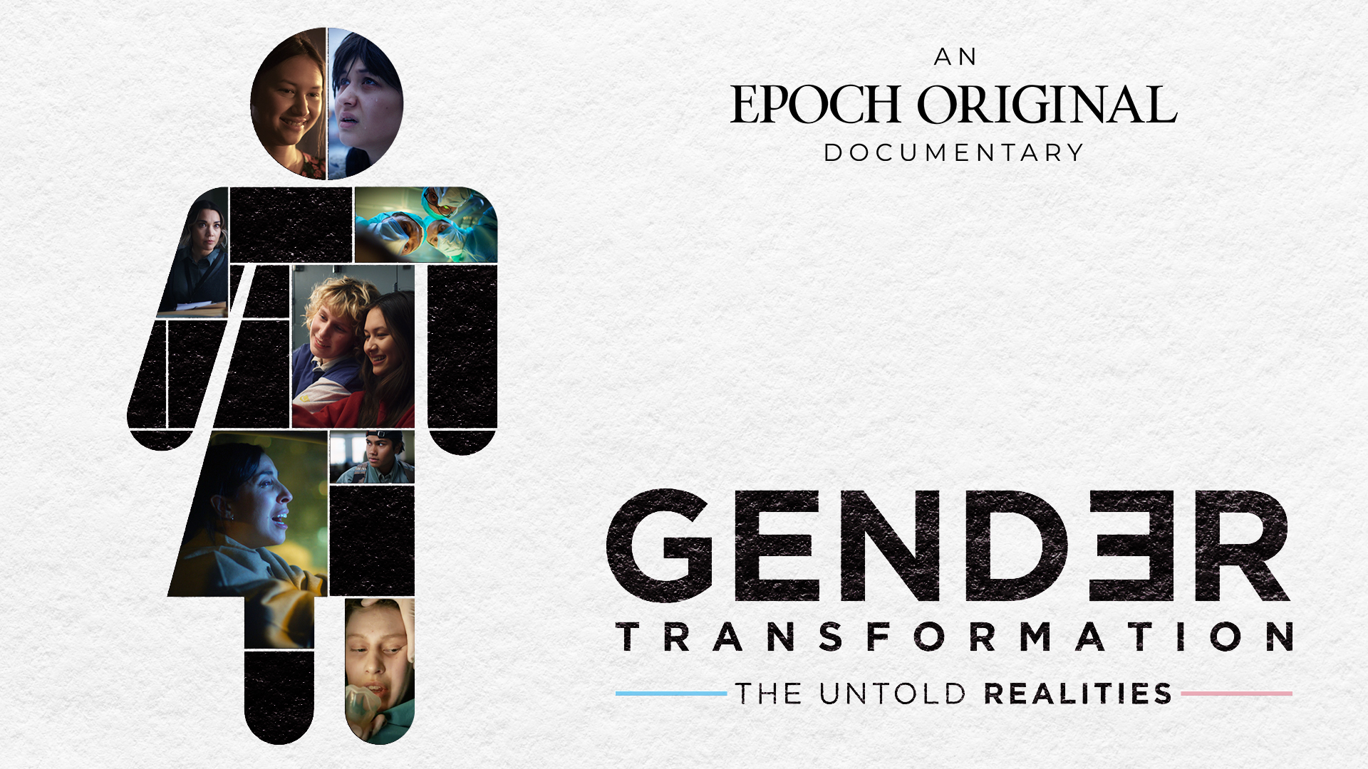 Gender Transformation: The Untold Realities - Vimarsana News
