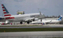 American Airlines and JetBlue Must Abandon Their Partnership in the Northeast, Federal Judge Rules