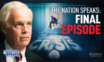 Final Episode: ‘The Unseen Crisis’ Film Preview; Sen. Johnson Won’t Abandon Vaccine Injured; Past Highlights