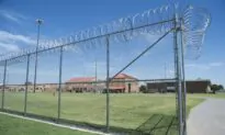Oklahoma Prisons Locked Down Following Inmate Stabbing in Northeastern Oklahoma