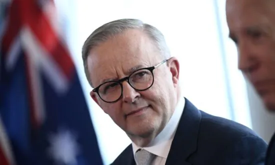 Australia Rejoins the Green Climate Fund but Should Commit Millions More, Advocates Say