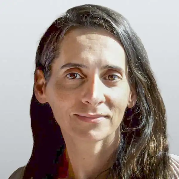 Abir Ballan