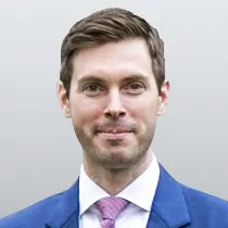 Adam Ainsworth