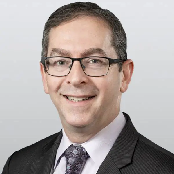 Adam Kissel