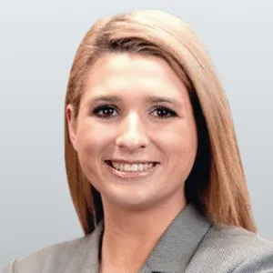 Alexa Schwerha