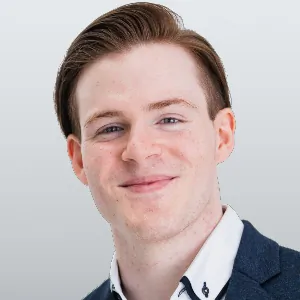 Alexander Voltz