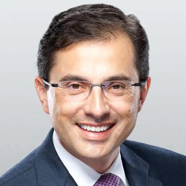 Alfredo Ortiz